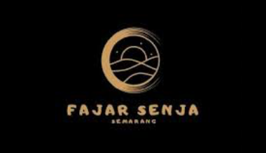 Loker Bar Crew di Fajar Senja